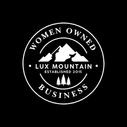 Luxury Mountain Escapes